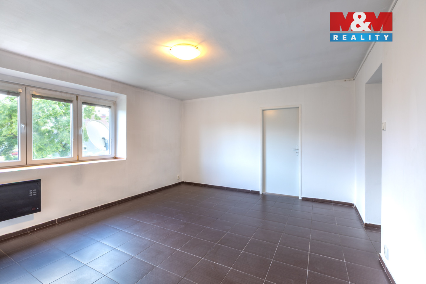 Realitni╠ü fotografie  - Stan╠îkovice - Zden╠îka Ipserova╠ü - 10.jpg