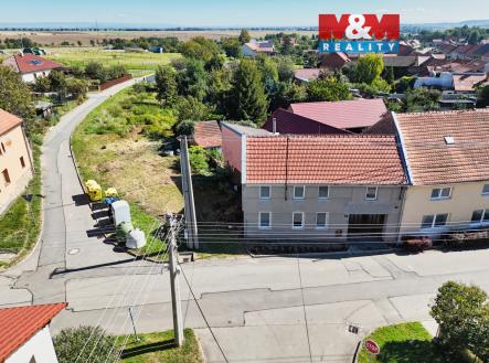 Prodej domu/vily, 150 m²