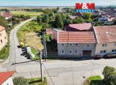 Prodej domu/vily, 150 m²