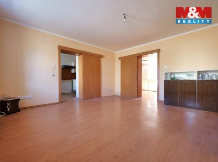 Prodej domu/vily, 150 m²
