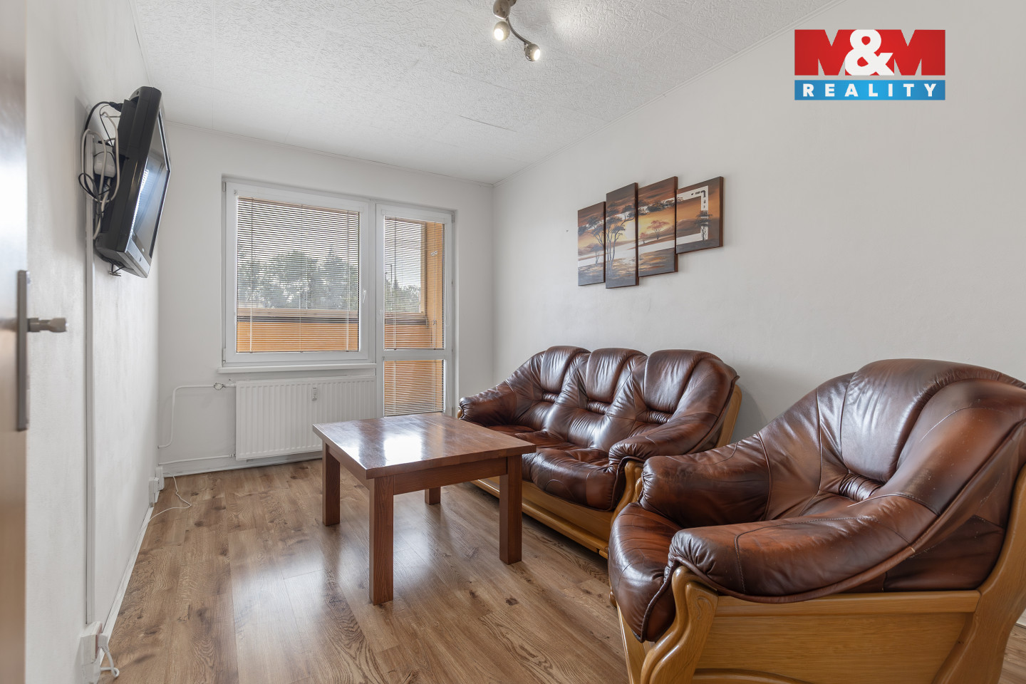 GH6A8779-Edit kopie.jpg