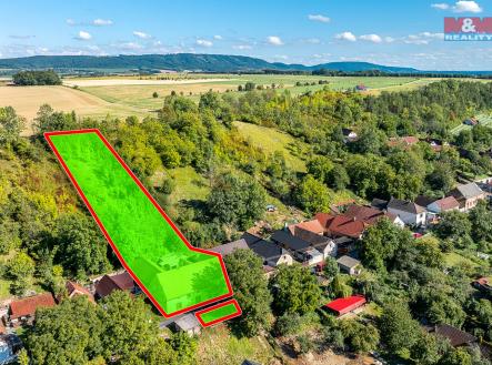 Prodej domu/vily, 77 m²