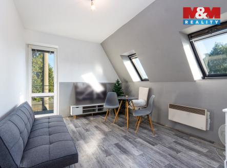 Prodej domu/vily, 240 m²