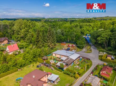 Prodej restaurace, 120 m²