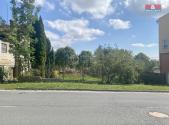 Prodej pozemku pro bydlení, 326 m²