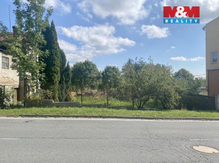 Prodej domu/vily, 260 m²