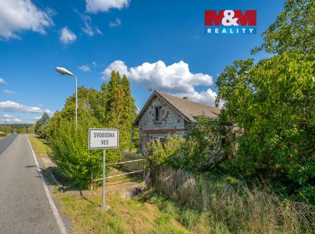 Prodej domu/vily, 148 m²