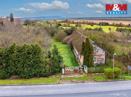 Prodej domu/vily, 148 m²