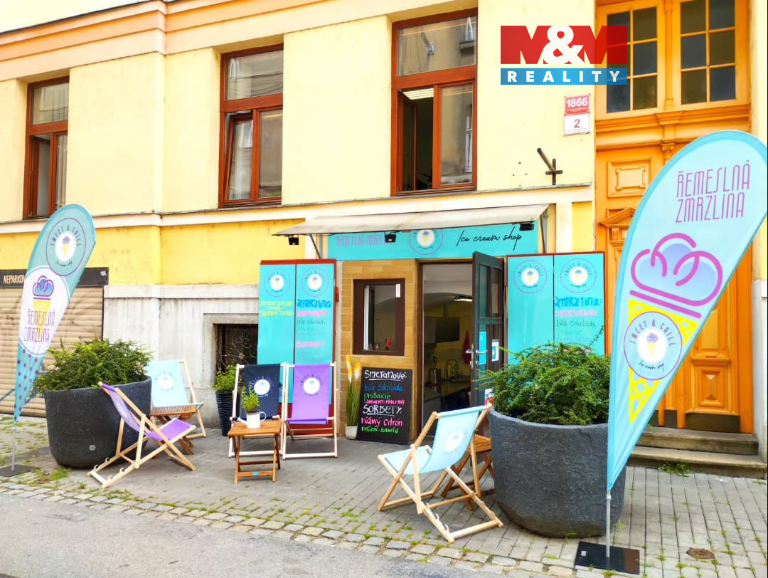 Obrázek WhatsApp, 2025-09-30 v 12.35.12_e043858d.jpg