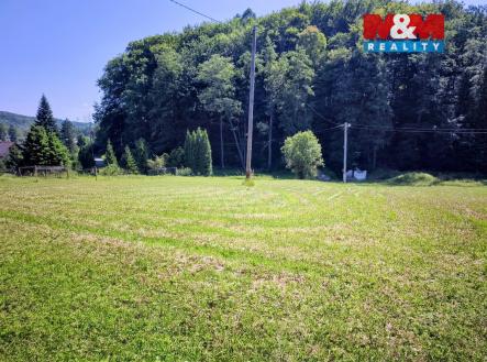 Prodej domu/vily, 170 m²