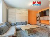 Prodej domu/vily, 82 m²