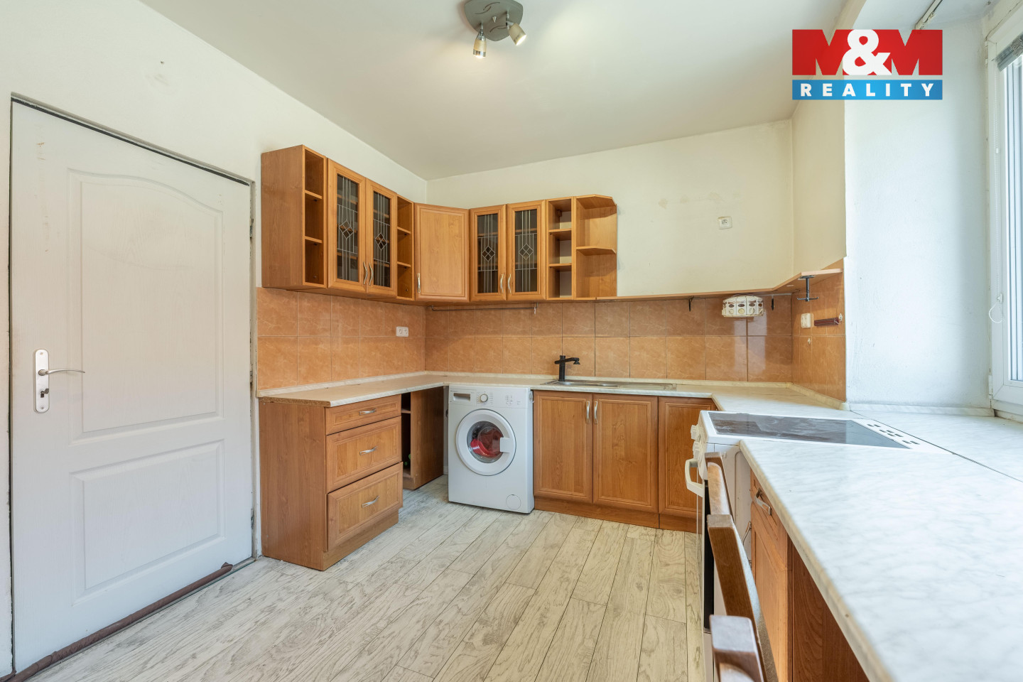 DSC_8791-HDR - kopie.jpg