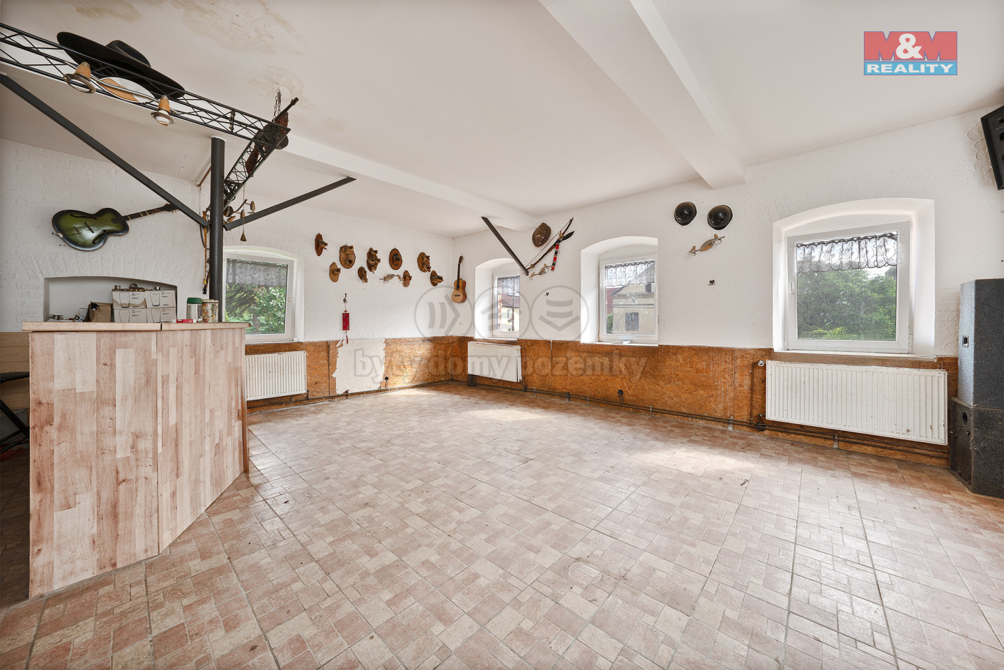 Z╠îandov 6_1 kopie.jpg