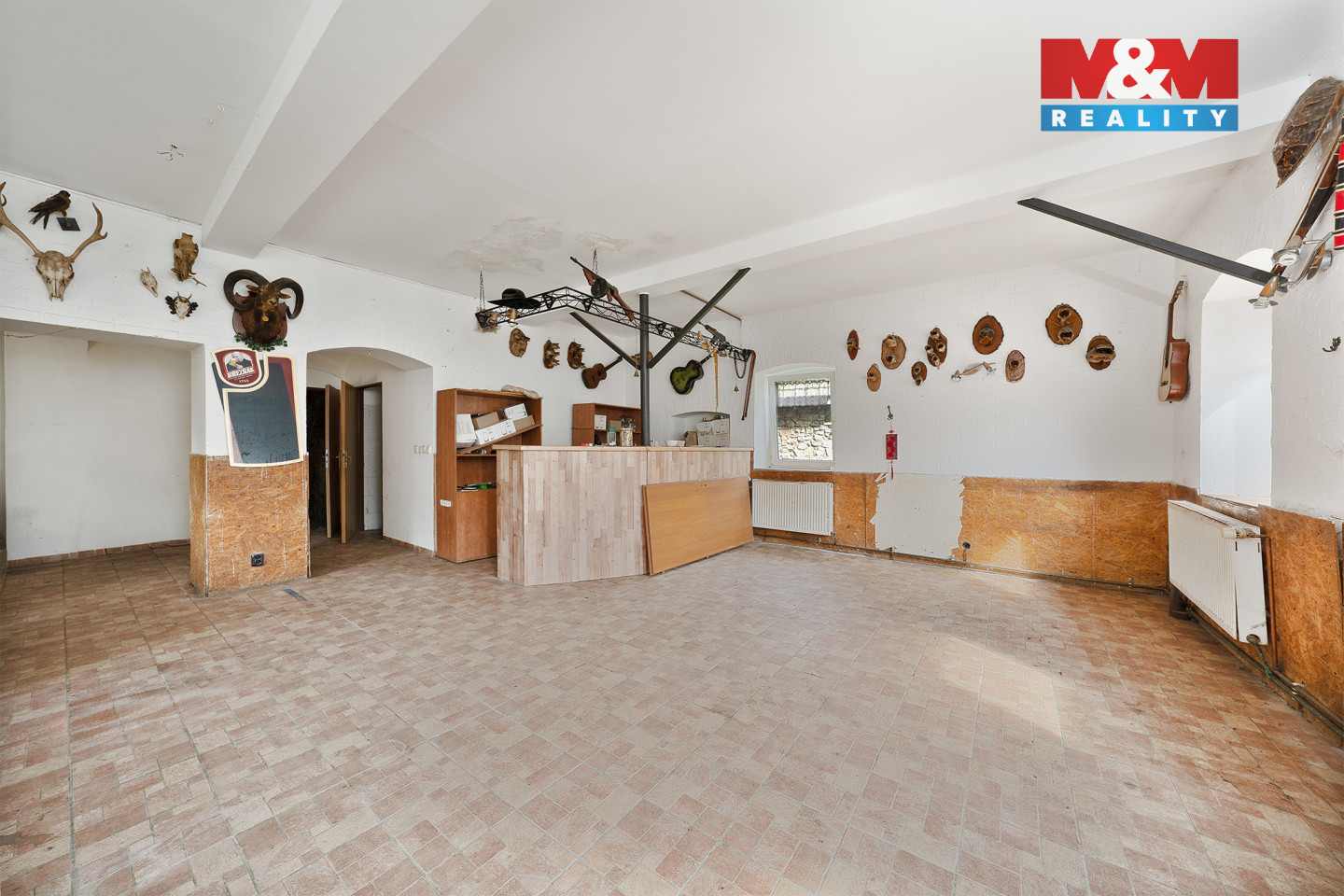 Z╠îandov 6_2 kopie.jpg