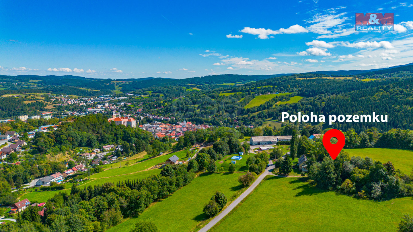 poloha.jpg