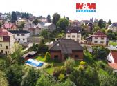 Prodej domu/vily, 320 m²