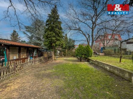 Prodej domu/vily, 314 m²