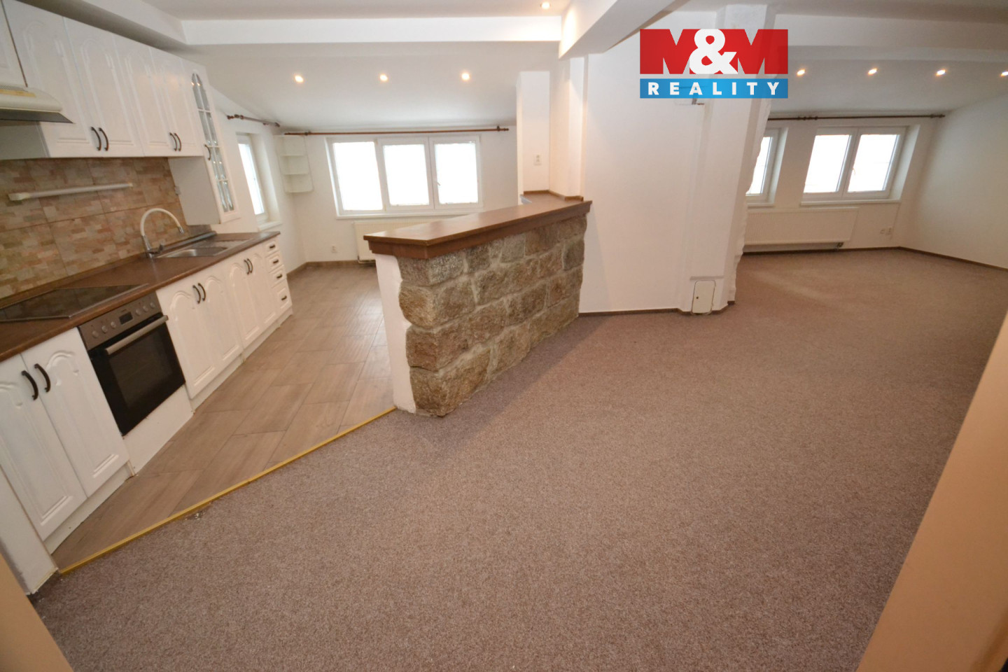 Celkový pohled 1.jpg