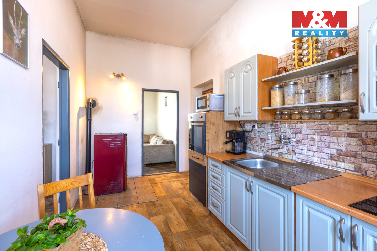 Realitní fotografie  - Kryry - Kristýna Vaitová - 5.jpg