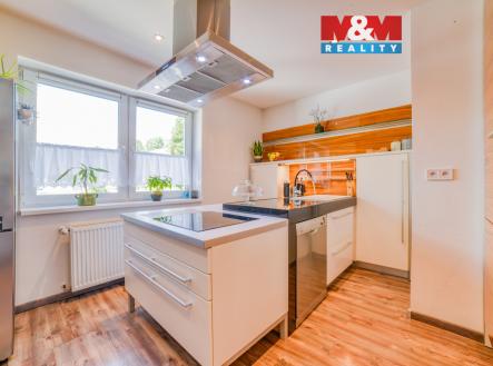 Prodej domu/vily, 250 m²