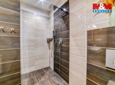 Prodej domu/vily, 250 m²