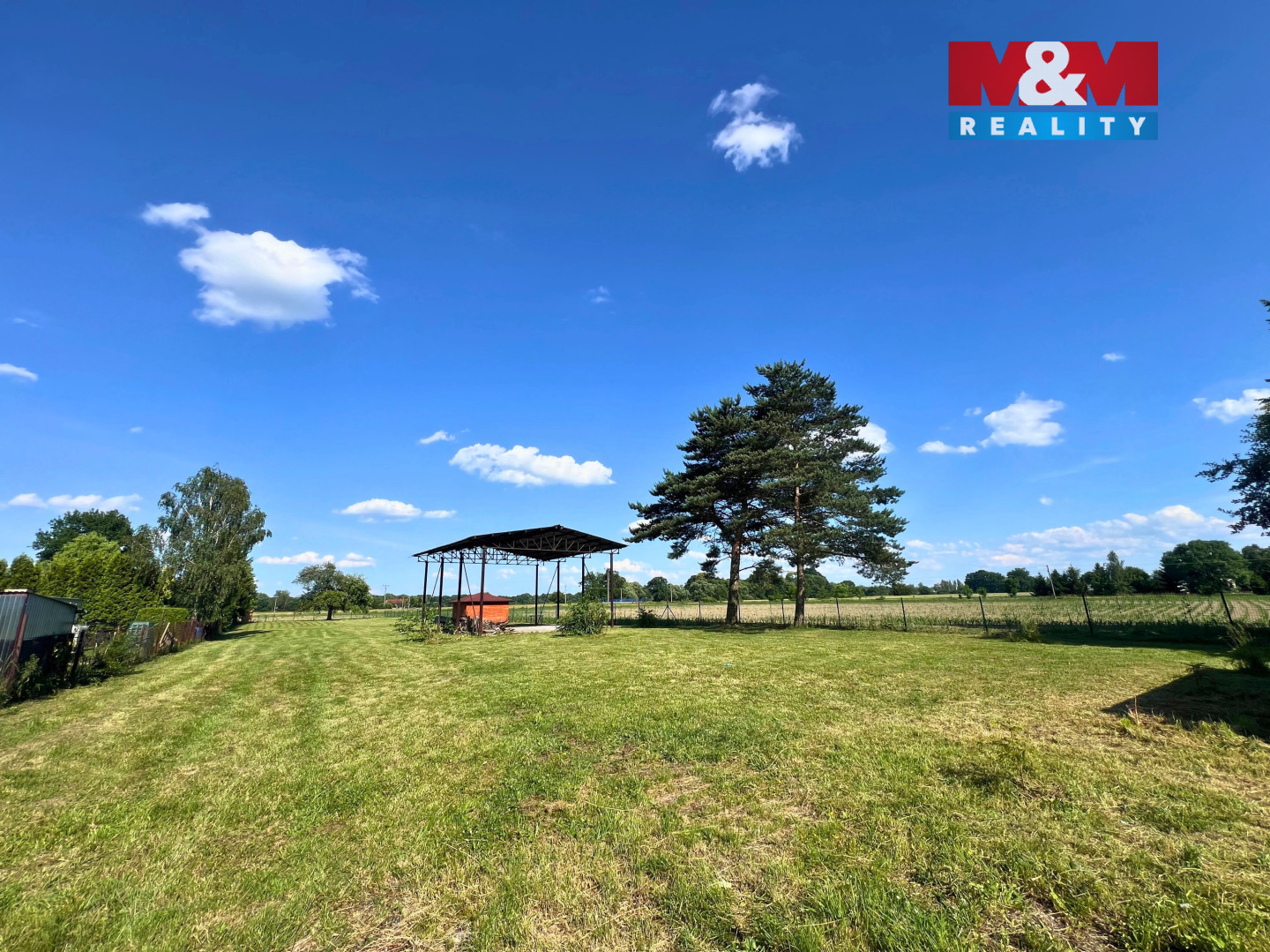 Návrh bez názvu (89).jpg