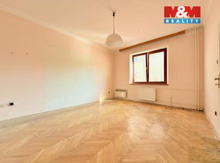 Prodej domu/vily, 175 m²
