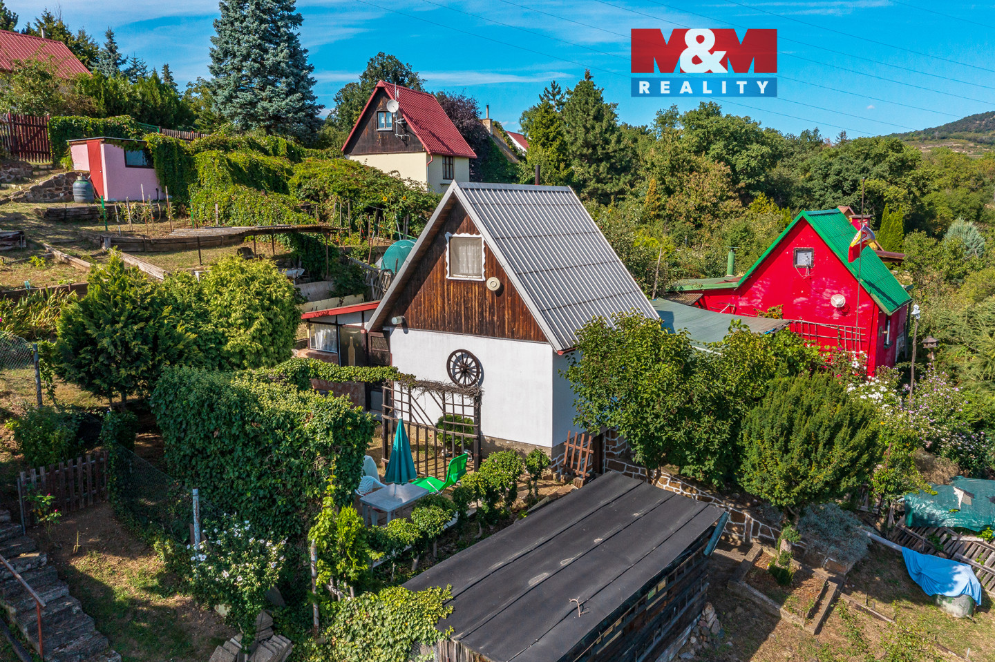 Male╠ü Z╠îernoseky 106-24.jpg