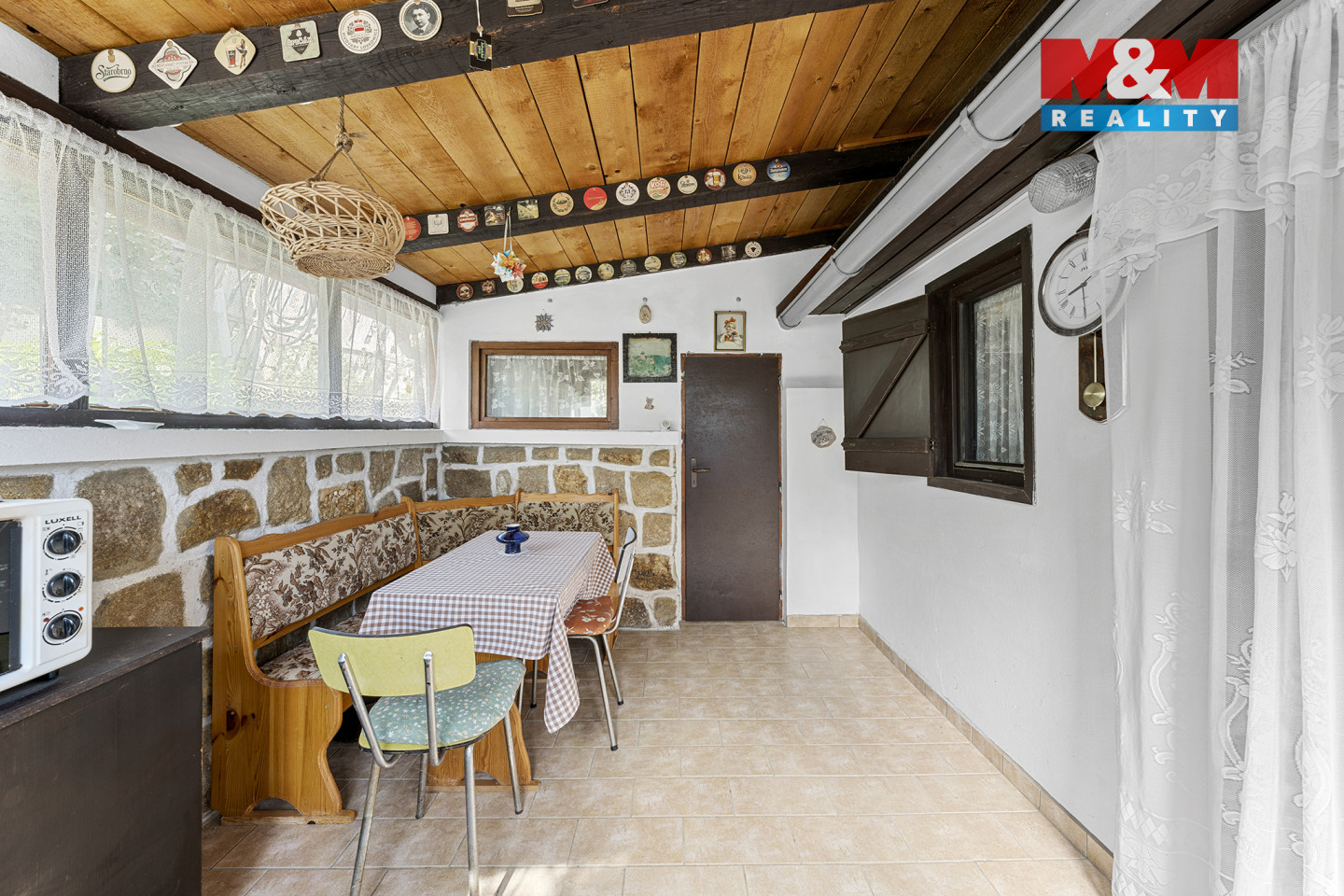 Male╠ü Z╠îernoseky 106-38.jpg