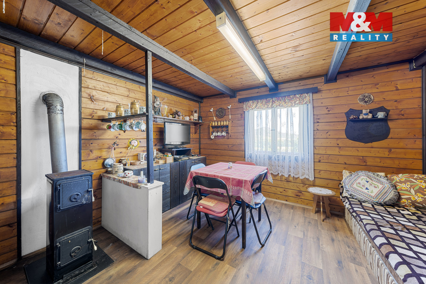 Male╠ü Z╠îernoseky 106-29.jpg