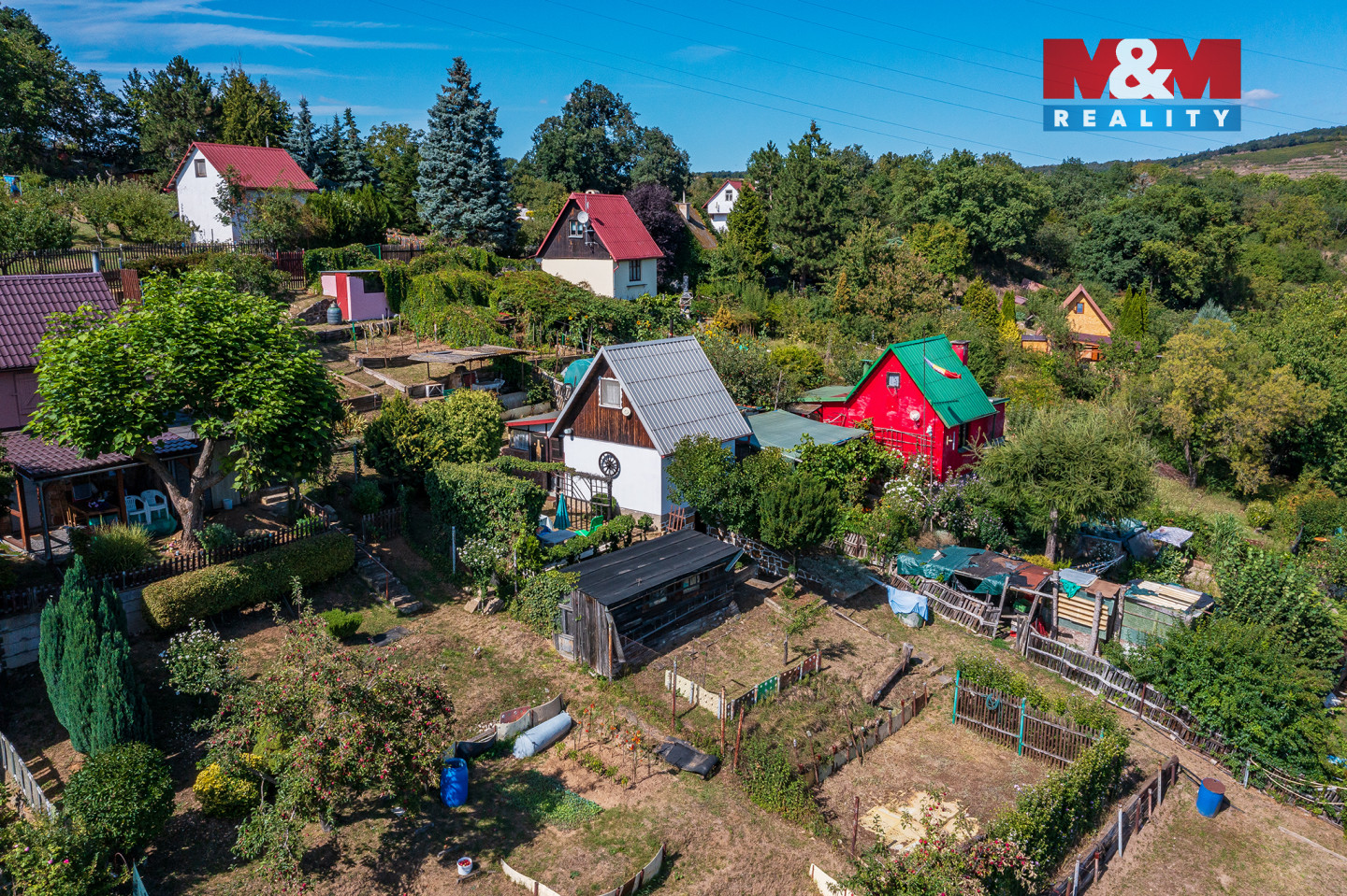 Male╠ü Z╠îernoseky 106-17.jpg