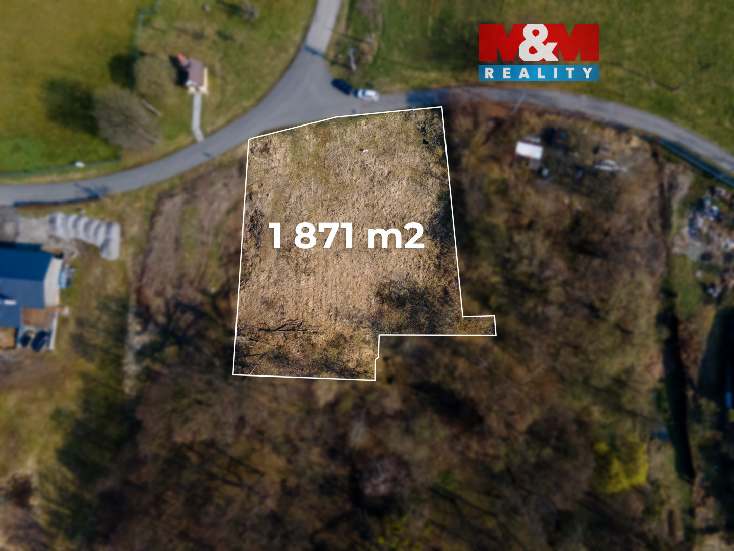 DJI_0349-Edit vyznaceni.jpg