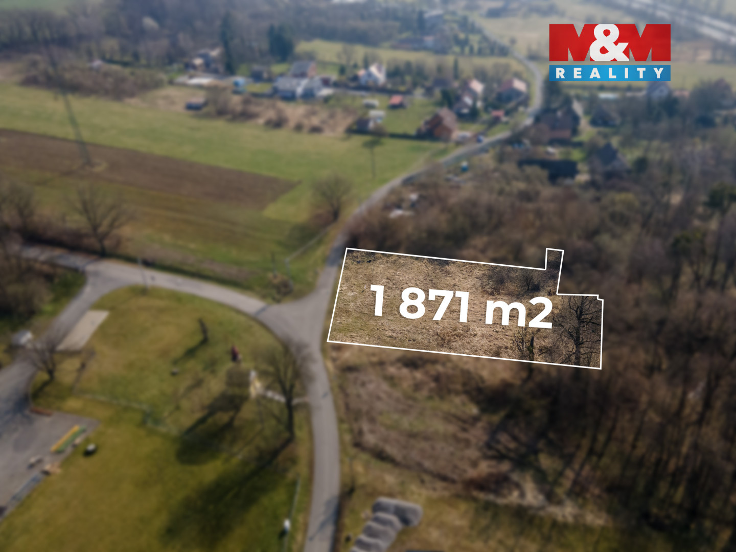 DJI_0354-Edit vyznaceni.jpg