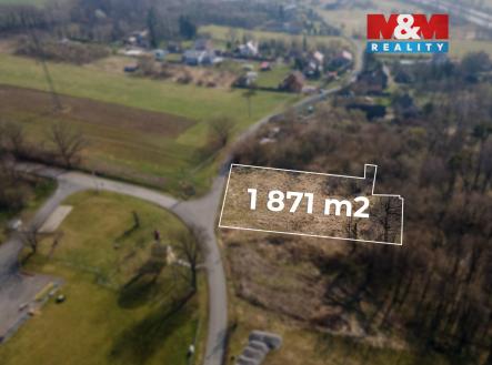 Prodej domu/vily, 129 m²