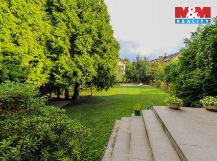 Prodej domu/vily, 243 m²