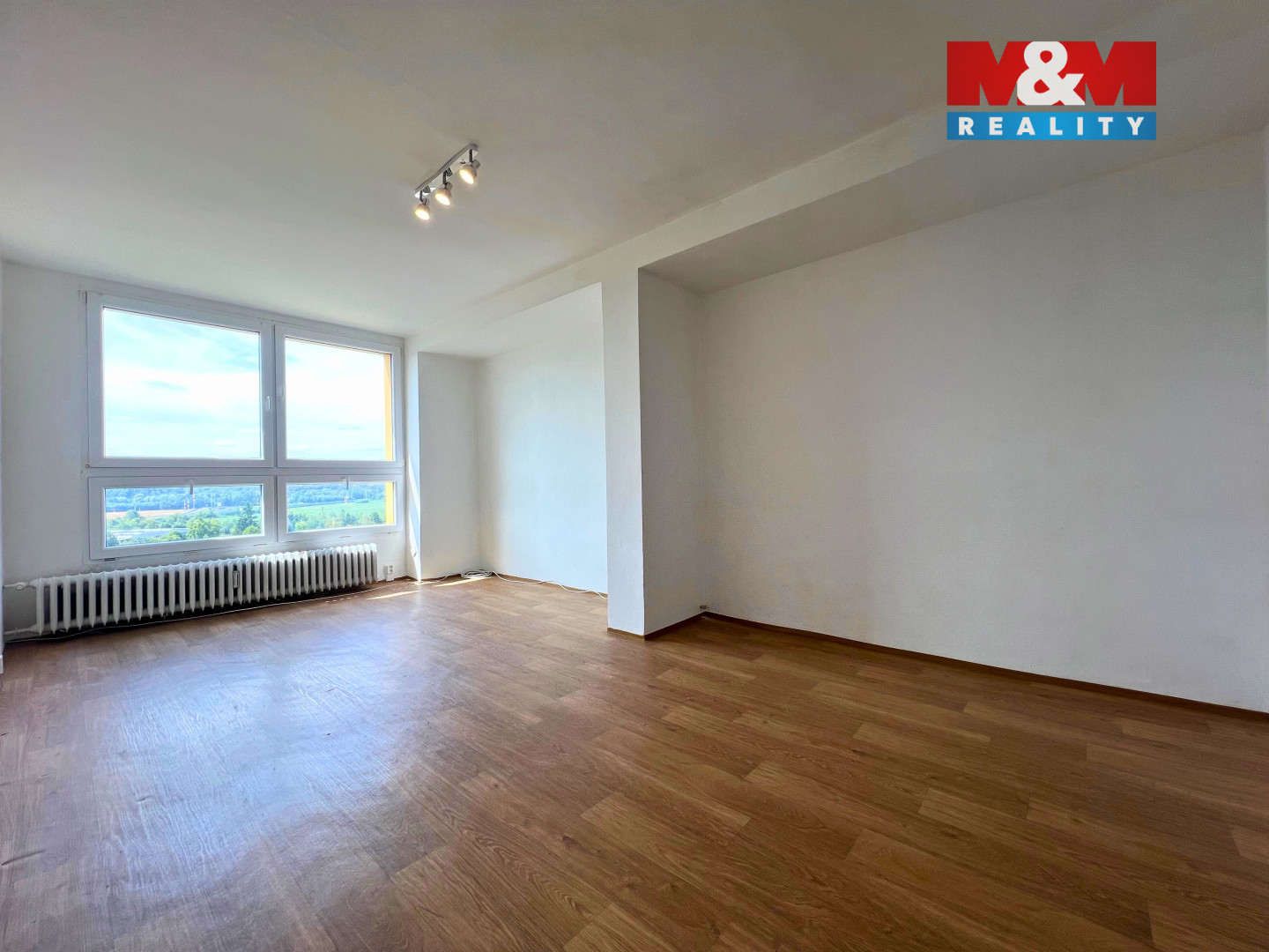 Návrh bez názvu (22).jpg