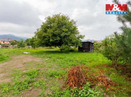 Prodej domu/vily, 206 m²