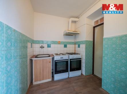 Prodej domu/vily, 142 m²