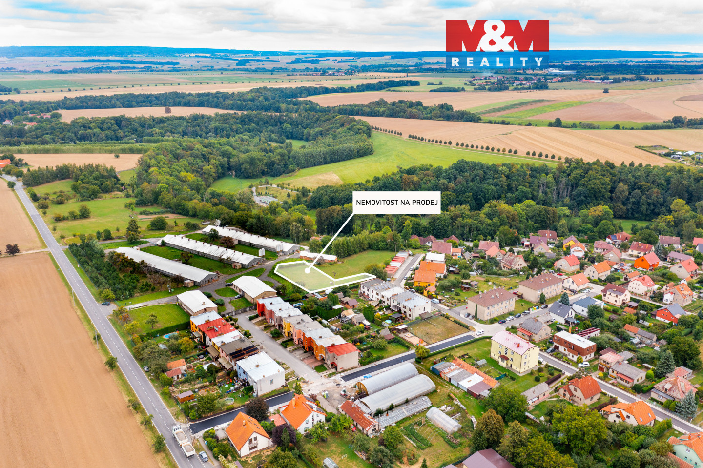 DJI_0736 kopie b.jpg