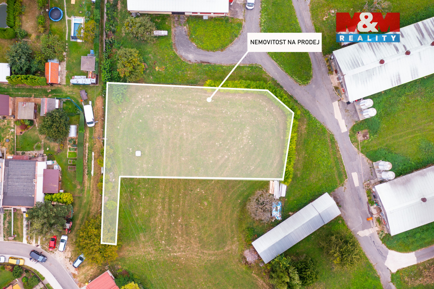 DJI_0727 kopie b.jpg