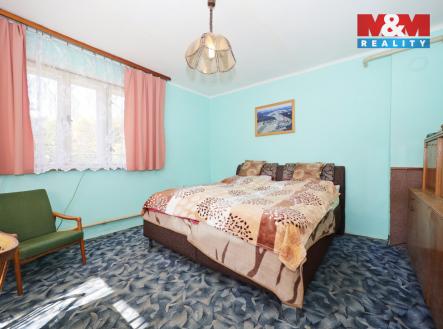 Prodej domu/vily, 120 m²