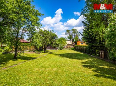 Prodej domu/vily, 200 m²