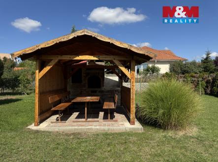 Prodej bytu, 3+1, 74 m²