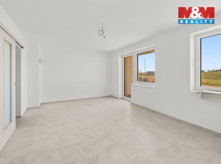 Prodej domu/vily, 123 m²