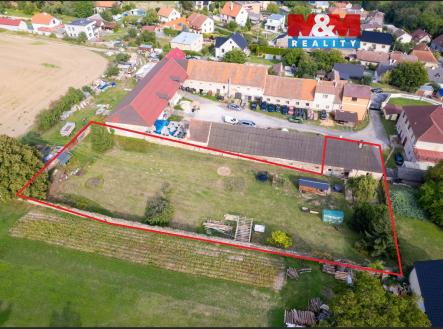 Prodej - dům/vila, 152 m²