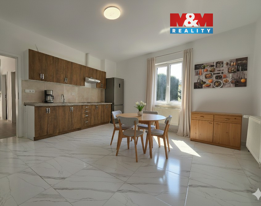 vizualizace kuchyně.jpg