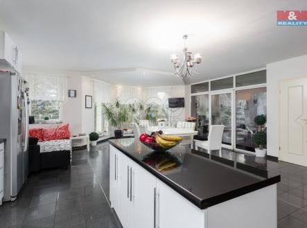 Prodej domu/vily, 350 m²