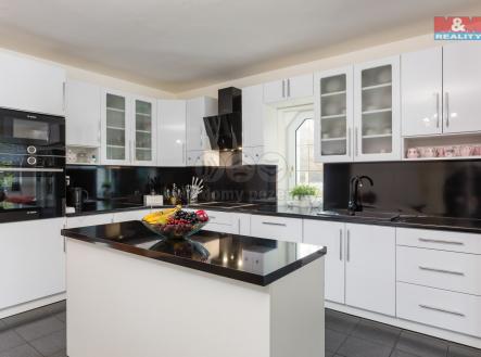 Prodej domu/vily, 350 m²