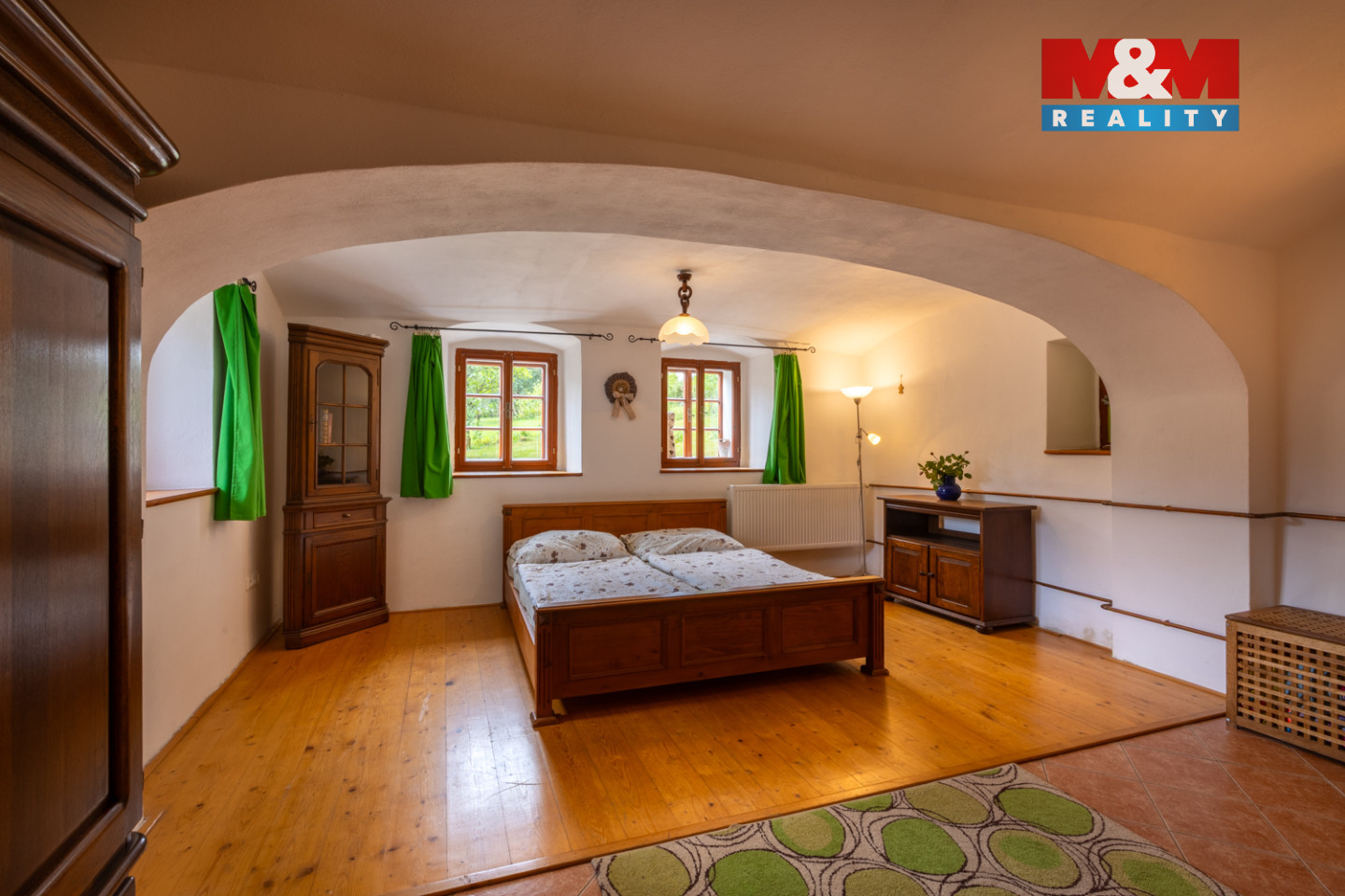 Realitní fotografie - Stupčice - Michal Link - 14.jpg