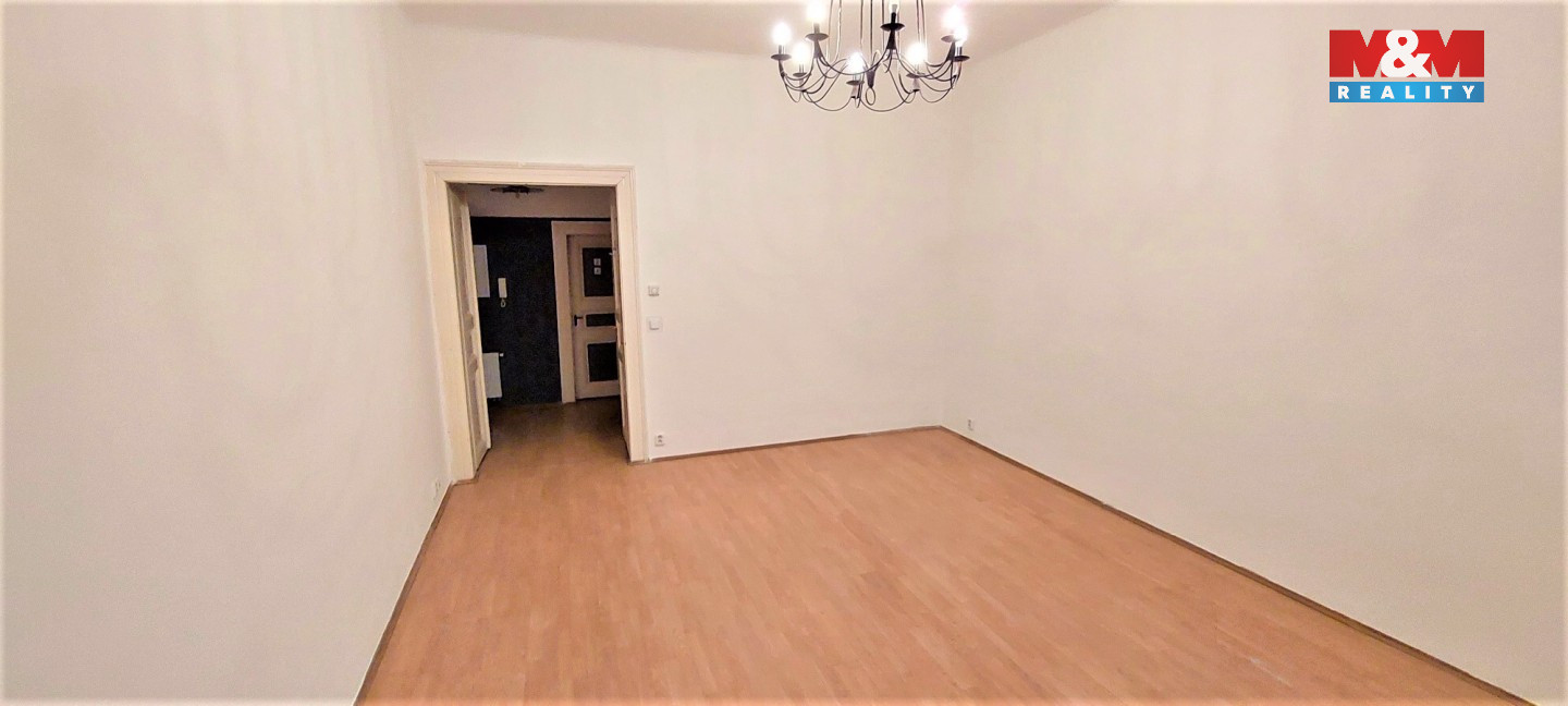 20220103_160552_resized u.jpg